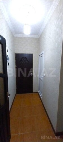 Продаётся 2-комн. вторичка 50 м², м. Мемар Аджеми, photo 11 from 13