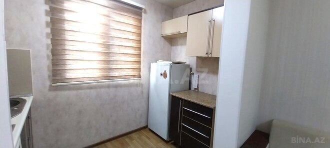 Продаётся 2-комн. вторичка 50 м², м. Мемар Аджеми, photo 6 from 13