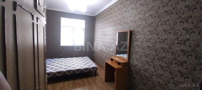 Продаётся 2-комн. вторичка 50 м², м. Мемар Аджеми, photo 8 from 13