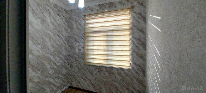 Продаётся 2-комн. вторичка 50 м², м. Мемар Аджеми, photo 9 from 13