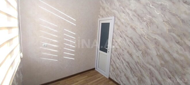 Продаётся 2-комн. вторичка 50 м², м. Мемар Аджеми, photo 12 from 13