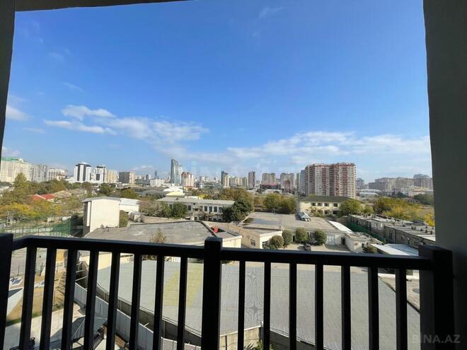 Продаётся 4-комн. новостройка 175 м², м. 28 мая, photo 8 from 9