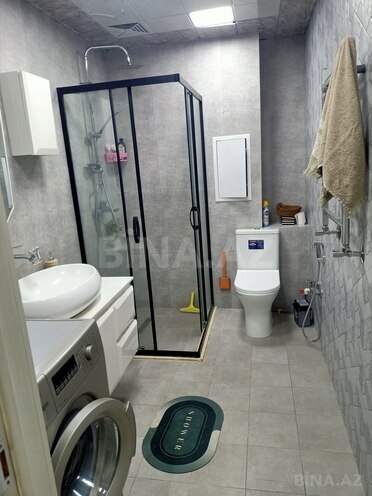 Сдаётся 2-комн. новостройка 60 м², Наримановский  р., photo 14 from 15