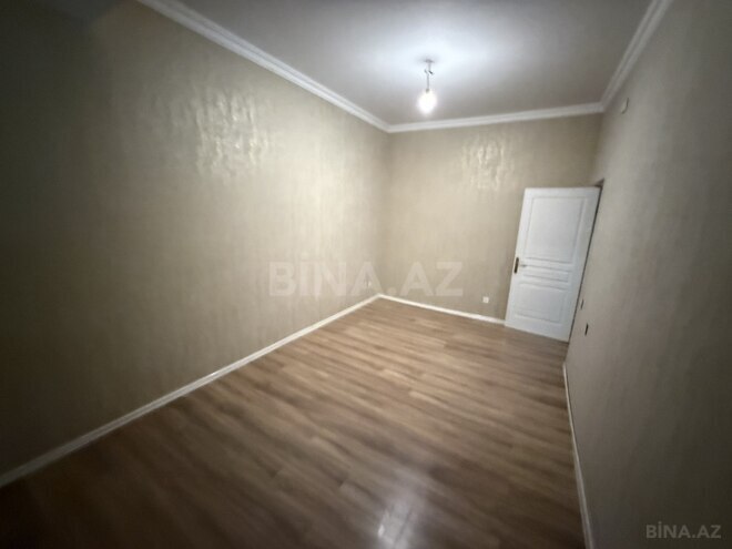 Satılır 3 otaqlı yeni tikili 90 m², İnşaatçılar m., photo 12 from 15