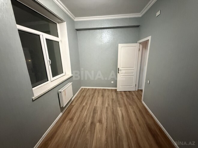 Satılır 3 otaqlı yeni tikili 90 m², İnşaatçılar m., photo 9 from 15