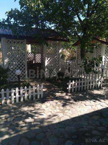 Satılır  obyekt 350 m², photo 16 from 18