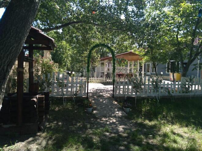 Satılır  obyekt 350 m², photo 14 from 18