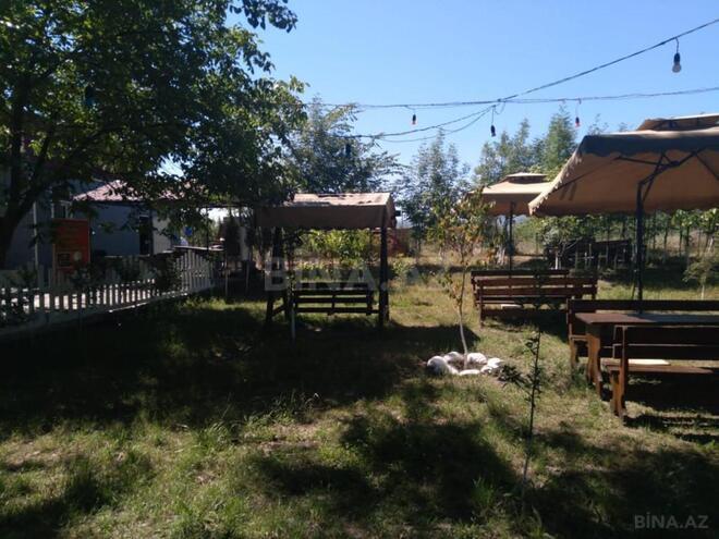 Satılır  obyekt 350 m², photo 6 from 18