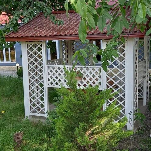 Satılır  obyekt 350 m², photo 4 from 18