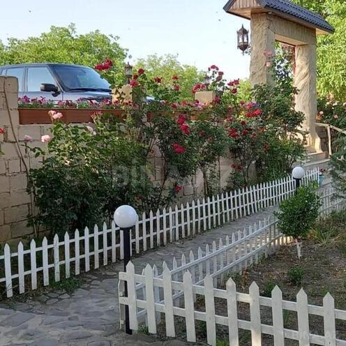 Satılır  obyekt 350 m², photo 15 from 18