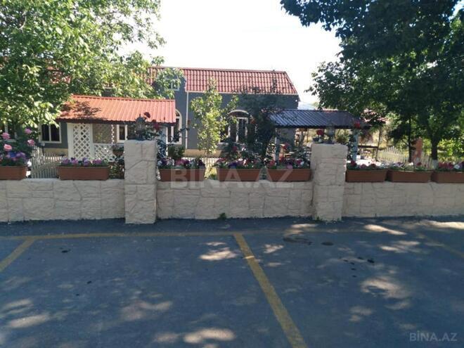 Satılır  obyekt 350 m², photo 3 from 18