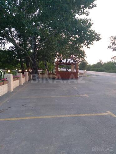 Satılır  obyekt 350 m², photo 9 from 18