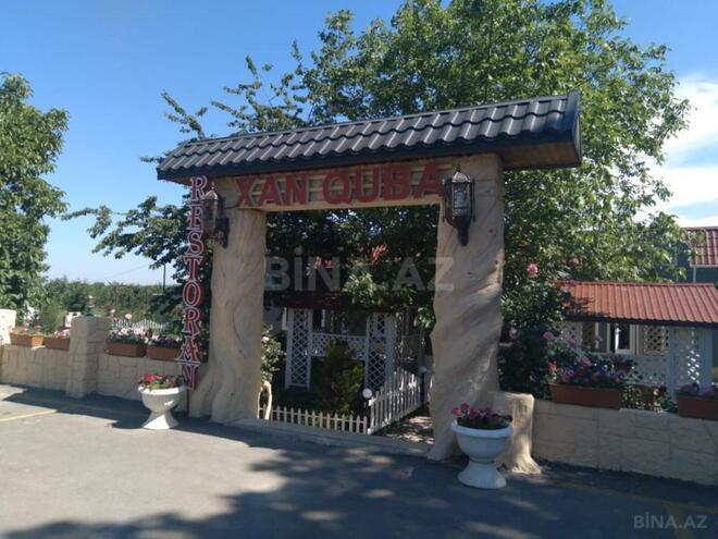 Satılır  obyekt 350 m², photo 11 from 18