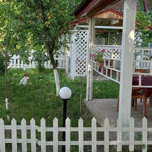 Satılır  obyekt 350 m², photo 12 from 18