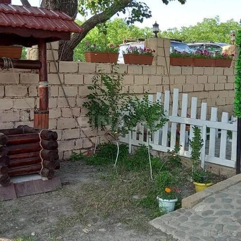 Satılır  obyekt 350 m², photo 7 from 18