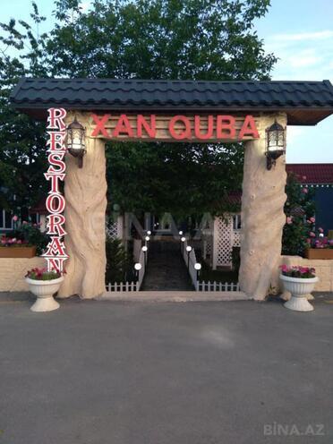 Satılır  obyekt 350 m², photo 17 from 18