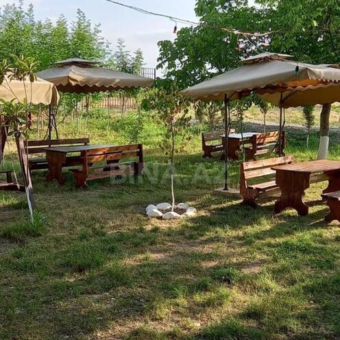 Satılır  obyekt 350 m², photo 13 from 18