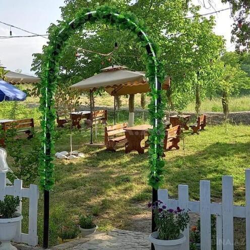 Satılır  obyekt 350 m², photo 5 from 18