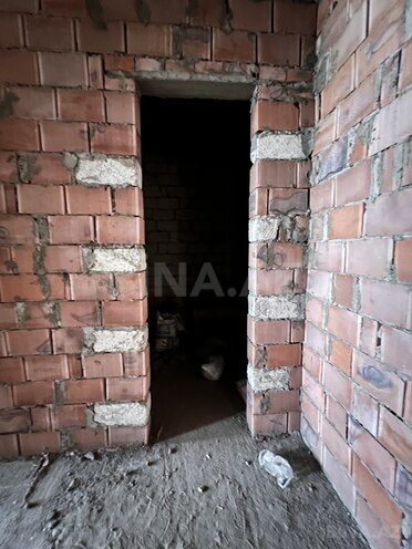 Satılır 4 otaqlı yeni tikili 204 m², İnşaatçılar m., photo 9 from 29
