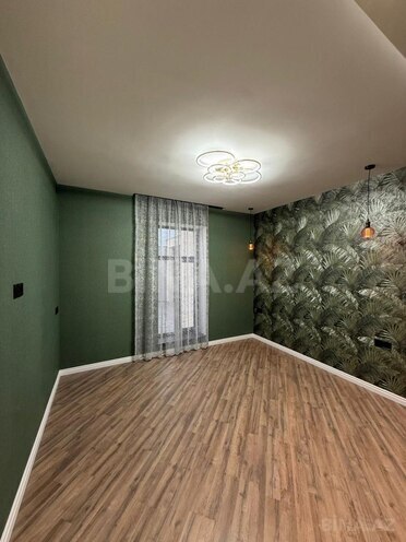 Satılır 4 otaqlı həyət evi/bağ evi 150 m², Mərdəkan q., photo 14 from 23