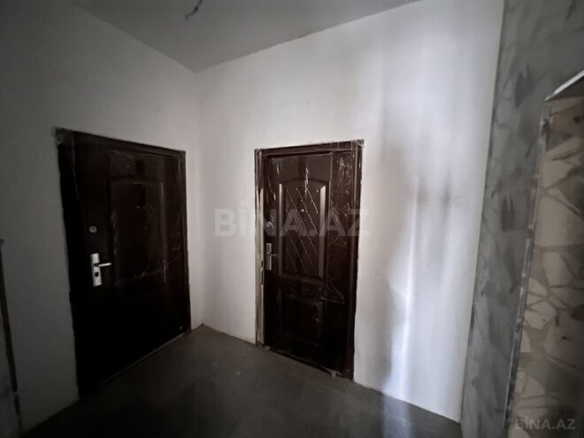 Satılır 4 otaqlı yeni tikili 204 m², İnşaatçılar m., photo 25 from 29
