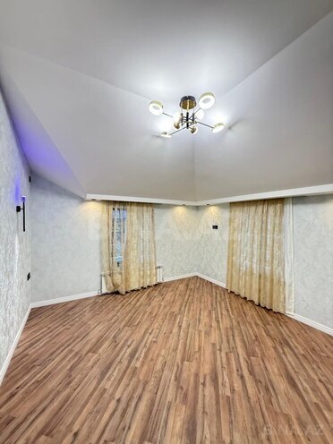 Satılır 4 otaqlı həyət evi/bağ evi 150 m², Mərdəkan q., photo 21 from 23
