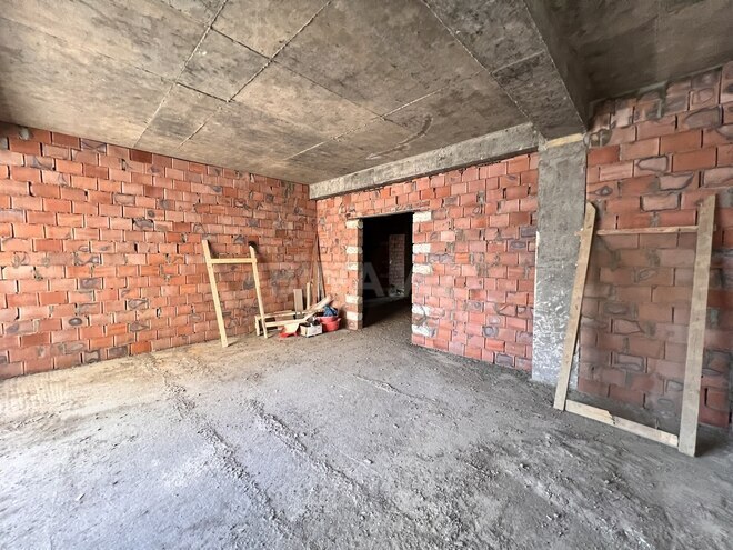 Satılır 4 otaqlı yeni tikili 204 m², İnşaatçılar m., photo 7 from 29