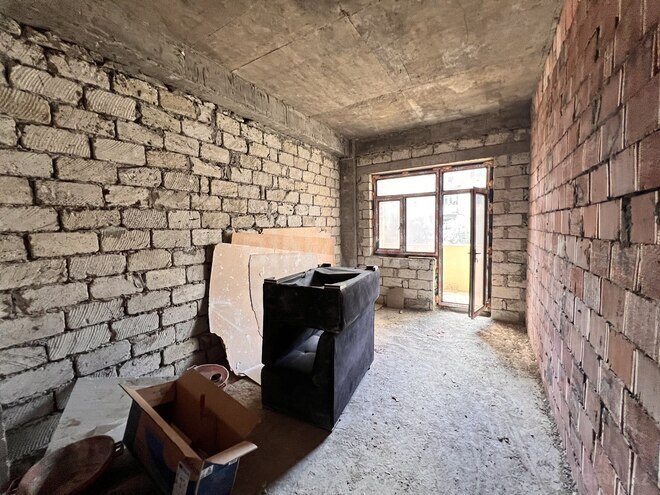 Satılır 4 otaqlı yeni tikili 204 m², İnşaatçılar m., photo 22 from 29