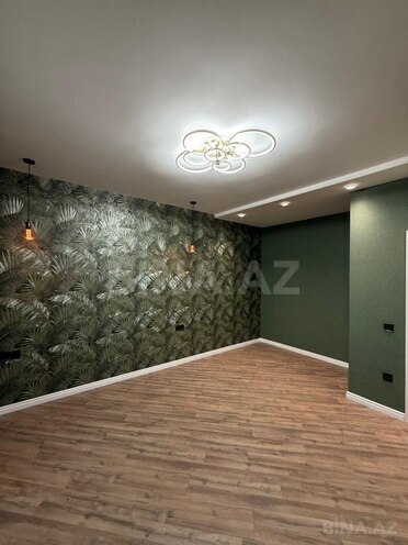 Satılır 4 otaqlı həyət evi/bağ evi 150 m², Mərdəkan q., photo 13 from 23
