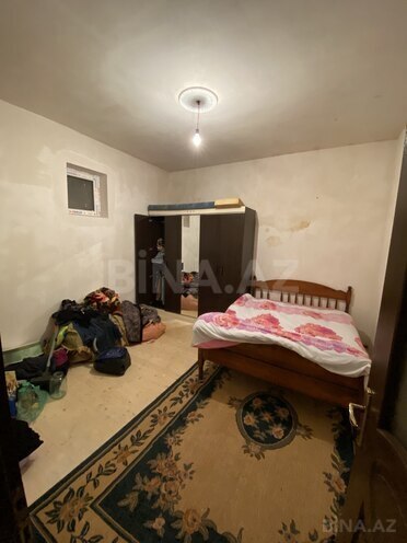 Satılır 6 otaqlı həyət evi/bağ evi 260 m², Bakıxanov q., photo 19 from 24