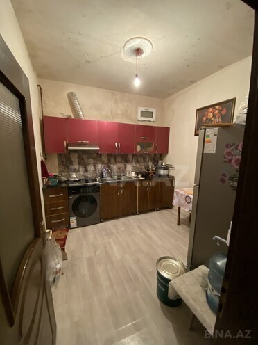 Satılır 6 otaqlı həyət evi/bağ evi 260 m², Bakıxanov q., photo 22 from 24