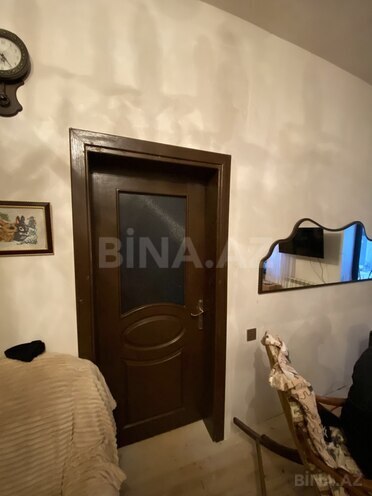 Satılır 6 otaqlı həyət evi/bağ evi 260 m², Bakıxanov q., photo 21 from 24