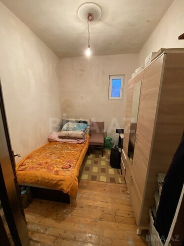 Satılır 6 otaqlı həyət evi/bağ evi 260 m², Bakıxanov q., photo 20 from 24