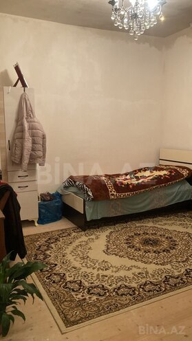 Satılır 6 otaqlı həyət evi/bağ evi 260 m², Bakıxanov q., photo 23 from 24