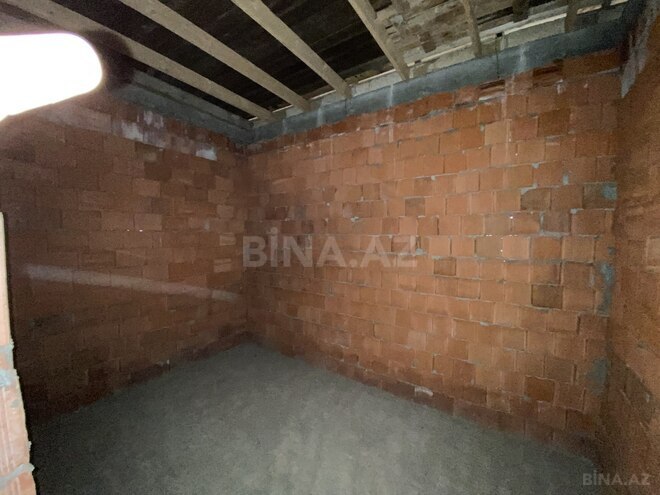 Satılır 6 otaqlı həyət evi/bağ evi 260 m², Bakıxanov q., photo 15 from 24