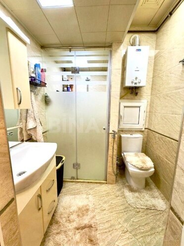 Продаётся 2-комн. вторичка 50 м², м. Гянджлик, photo 7 from 11