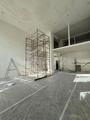 Сдаётся  объект 300 м², пос. Аг шехер, photo 4 from 12