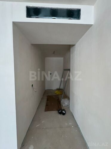 Сдаётся  объект 300 м², пос. Аг шехер, photo 11 from 12