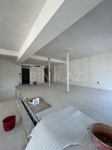 Сдаётся  объект 300 м², пос. Аг шехер, photo 8 from 12