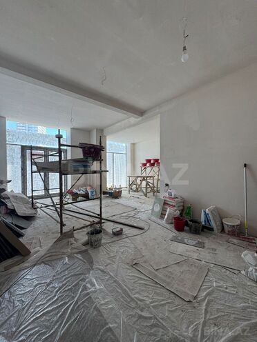 Сдаётся  объект 300 м², пос. Аг шехер, photo 7 from 12