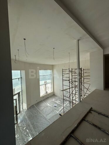 Сдаётся  объект 300 м², пос. Аг шехер, photo 3 from 12