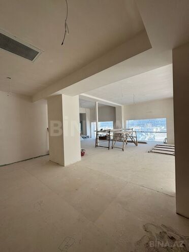 Сдаётся  объект 300 м², пос. Аг шехер, photo 10 from 12