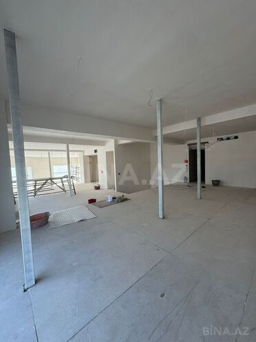 Сдаётся  объект 300 м², пос. Аг шехер, photo 5 from 12