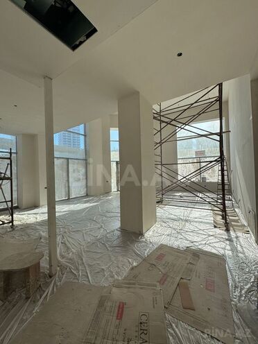 Сдаётся  объект 300 м², пос. Аг шехер, photo 6 from 12