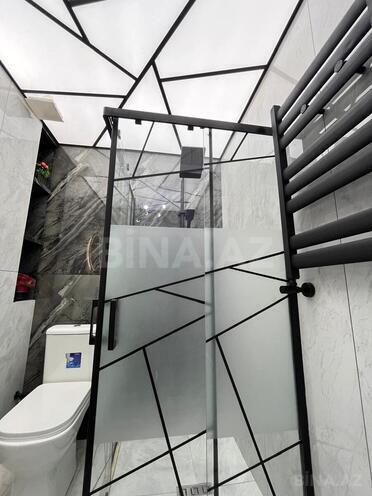 Satılır 2 otaqlı yeni tikili 64 m², Yeni Günəşli q., photo 12 from 14