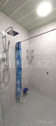 Satılır 1 otaqlı köhnə tikili 35 m², Memar Əcəmi m., photo 10 from 13