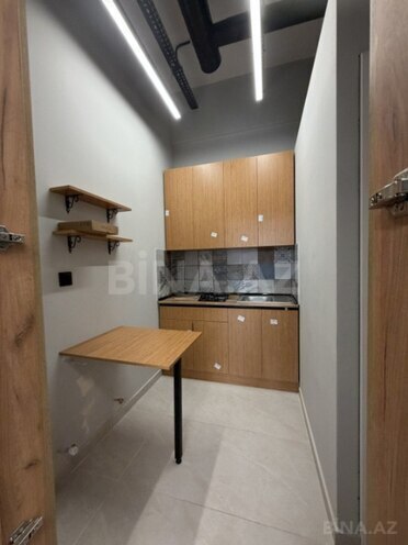 İcarəyə verilir  obyekt 35 m², 28 May m., photo 3 from 8