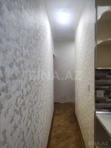 Сдаётся 2-комн. вторичка 55 м², пос. 2-ая Алатава, photo 13 from 17