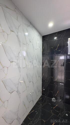 Satılır 3 otaqlı həyət evi/bağ evi 90 m², Mərdəkan q., photo 19 from 20