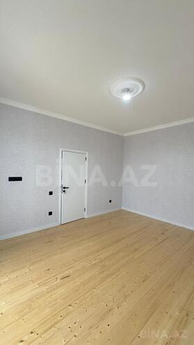 Satılır 3 otaqlı həyət evi/bağ evi 90 m², Mərdəkan q., photo 18 from 20